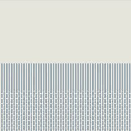 Керамогранит Mutina Tape Grainy Half Blue 20,5x20,5 купить в Москве: интернет-магазин StudioArdo