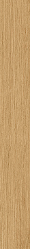 Italon Керамогранит Aura Gold 10x80x0,9 Матовый