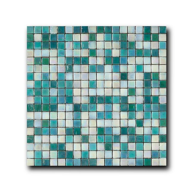 Мозаика ART NATURA Mix Roberto 30x30