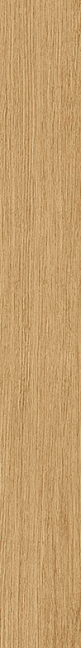 Italon Керамогранит Aura Gold 10x80x0,9 Матовый