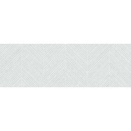 Плитка  Peronda Ghent White Dec Sp 33,3x100 R купить в Москве: интернет-магазин StudioArdo
