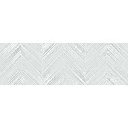 Плитка  Peronda Ghent White Dec Sp 33,3x100 R купить в Москве: интернет-магазин StudioArdo