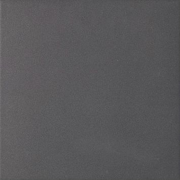 Керамическая плитка Ceramiche Grazia Retro2 Coal 20x20