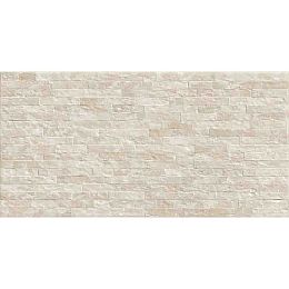 Керамогранит Provenza Salt Stone Decoro Modula Sand Dust Rett 30x60cm 9.5mm купить в Москве: интернет-магазин StudioArdo