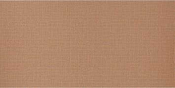Керамогранит Mutina Blue Dots Argile 60x120