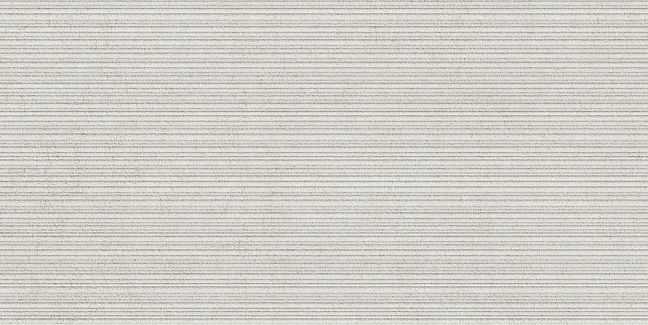 Керамогранит Living Cuit Bone Reed 60x120, 9 mm, Natural Finish