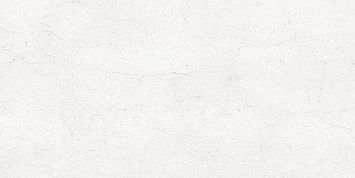 Museum Керамогранит Numen White Wall 60x120 SP R Shaped