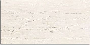 Керамическая плитка Love Ceramica Urban State White 30x60