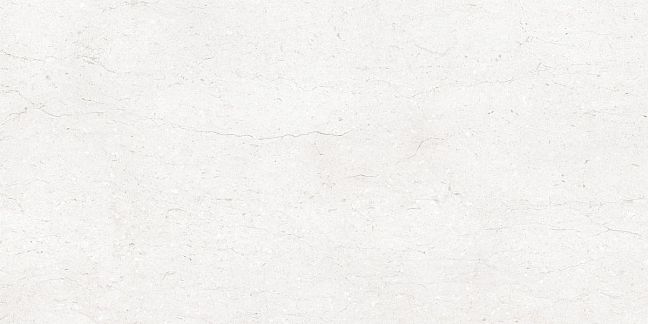 Museum Керамогранит Numen White Wall 60x120 SP R Shaped