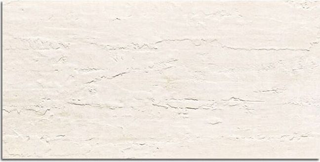 Керамическая плитка Love Ceramica Urban State White 30x60