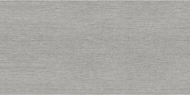 Керамогранит Ape Lun Grey Rect 60x120, 6mm matt