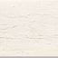 Керамическая плитка Love Ceramica Urban State White 30x60