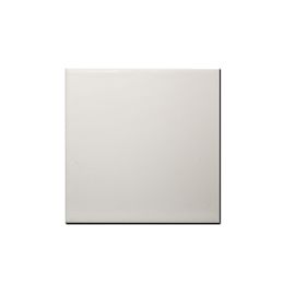 Керамическая плитка WOW Essential Urban White Matt 12,5x12,5 купить в Москве: интернет-магазин StudioArdo