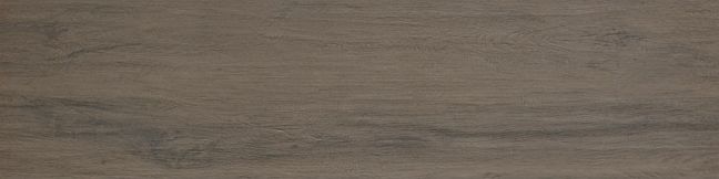 Керамогранит Casalgrande Padana Tavolato Marrone Scuro 30x120