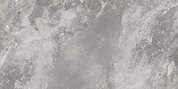 Керамогранит Casalgrande Padana Marmoker Breccia Carsica Lucido 29,5x59