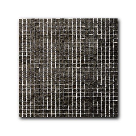 Стеклянная мозаика Art&Natura  10x10 Murano Specchio 17 300x300