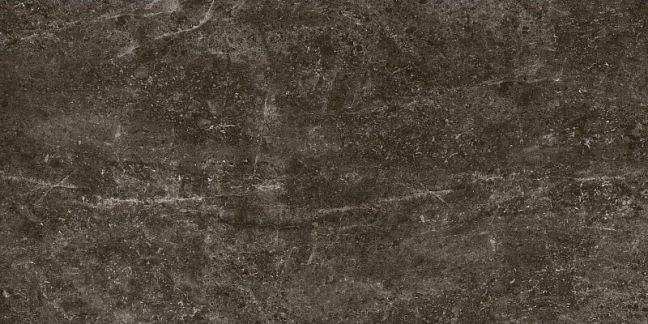 Керамогранит Margres Prestige Emperador Black 60x120