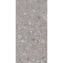 Refin Керамогранит Orobica Grigia 60x120х0,9 Matt купить в Москве: интернет-магазин StudioArdo