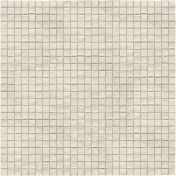 Kronos Керамогранит Materia Seta Mosaico 1x1 29x29 матовый