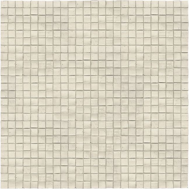 Kronos Керамогранит Materia Seta Mosaico 1x1 29x29 матовый