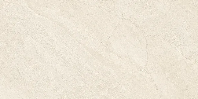 Provenza Керамогранит Pietra Di Orosei Perla 120x120x0,9 Silktech R10 Rett