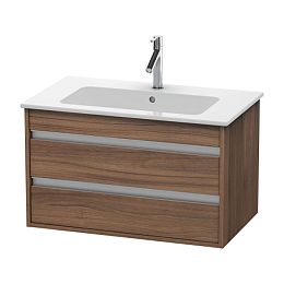 Duravit Me by Starck Раковина для мебели 830х490 мм с 1 отв под смеситель, цвет: белый купить в Москве: интернет-магазин StudioArdo