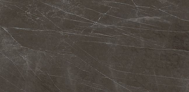 Керамогранит Apavisa Pietra Grey Natural 119,3x260