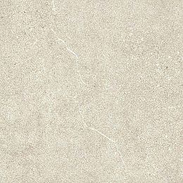 Керамогранит Margres Pure Stone White Amaciado 60x60  8,5mm купить в Москве: интернет-магазин StudioArdo