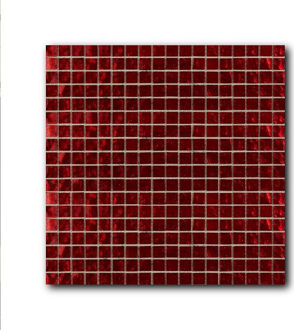 Мозаика ART NATURA Murano Specchio MS9 30x30