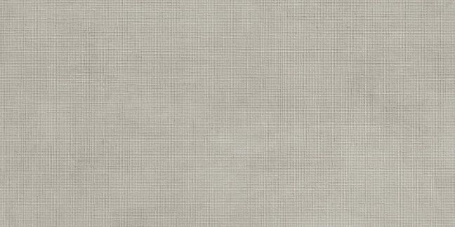 Kronos Керамогранит Materia Cemento Trama 60x120 Ret матовый