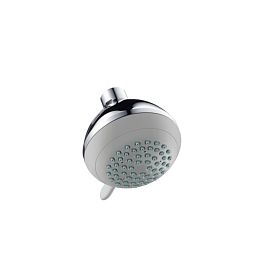 Верхний душ Hansgrohe Crometta 85 Multi, 8,5см., цвет: хром купить в Москве: интернет-магазин StudioArdo