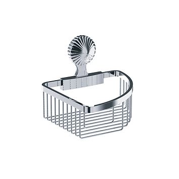 Полка-решётка Joerger Cronos – Cronos Crystal 637.00.106.xxx