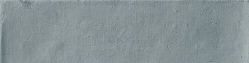 Harmony Керамогранит Lagoon Blue 6x24,6x0,79 Матовый
