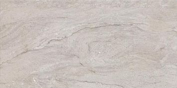 Керамогранит Venis Austin Natural 40x80