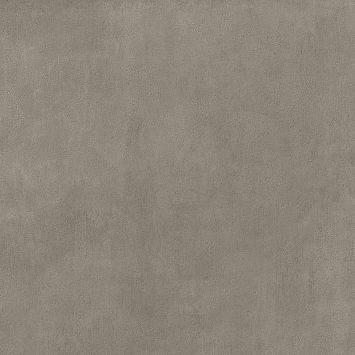 Kronos Керамогранит Materia Tortora Grip 80x80 матовый