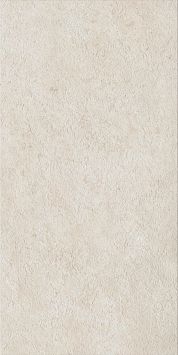 Italon Керамогранит Fossil Pure 60x120 Ret X2 матовый