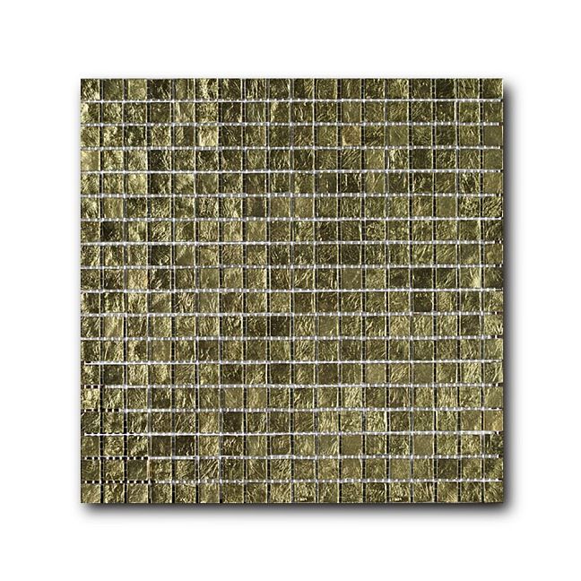 Мозаика ART NATURA Murano Specchio MS29 30x30