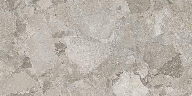 Ergon Керамогранит Matera Stone Sassi Dark Grey 60x120x0,9 Silktech R11 Ret