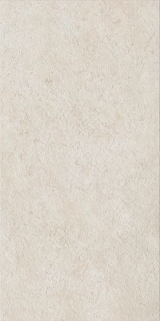 Italon Керамогранит Fossil Pure 60x120 Ret X2 матовый