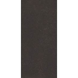 Керамогранит Apavisa St. Vincent Anthracite Natural 119,3x260 купить в Москве: интернет-магазин StudioArdo