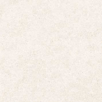 Керамогранит Peronda Manhattan Floor BONE 90X90cm, 10mm