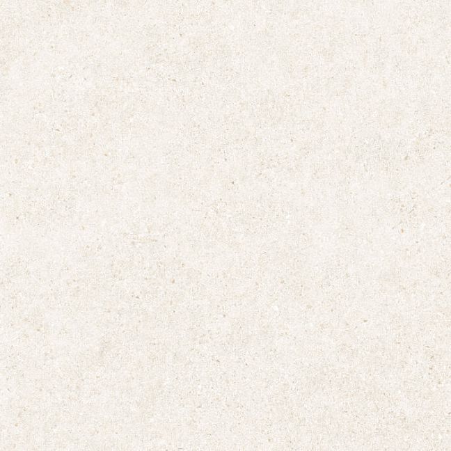 Керамогранит Peronda Manhattan Floor BONE 90X90cm, 10mm