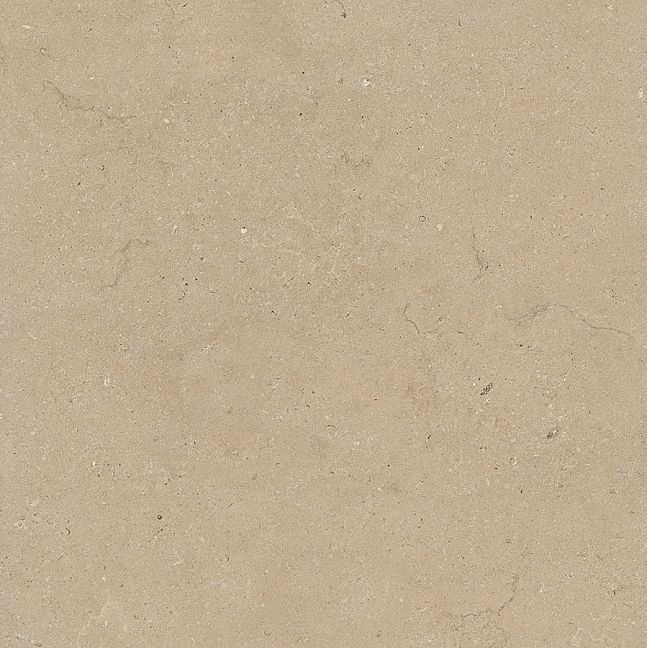 Kronos Керамогранит Pierre Vive Morvan Noble 120x120x0,9 Nat