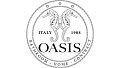 Раковины Oasis Plisse