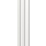 Полотенцесушитель электрический Сунержа Хорда 4.0 600х166, Матовый белый купить в Москве: интернет-магазин StudioArdo