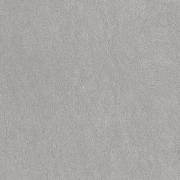 Керамогранит  Peronda Mystic Grey Nt 100x100 C R купить в Москве: интернет-магазин StudioArdo