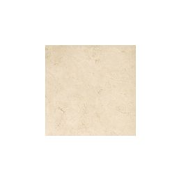 Керамогранит Casalgrande Padana Marmoker Crema Select 59x59 купить в Москве: интернет-магазин StudioArdo