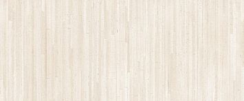 Декор Provenza Unique Infinity Decor Arcade White 60x120x0,9