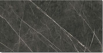 Керамогранит Cerim Pantheon Marble 06 Luc 60x120