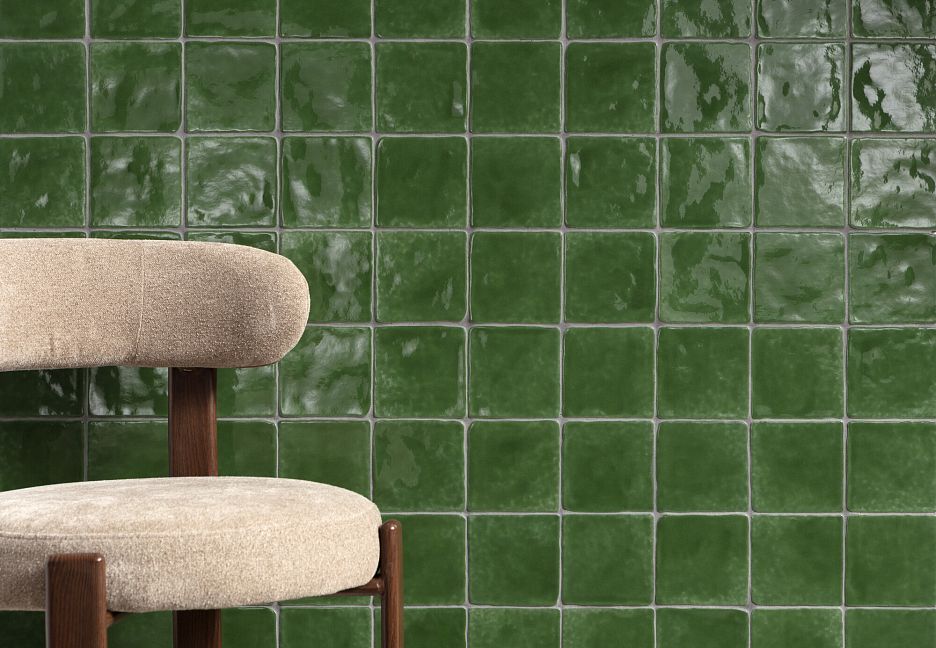 Керамическая плитка Harmony Hana